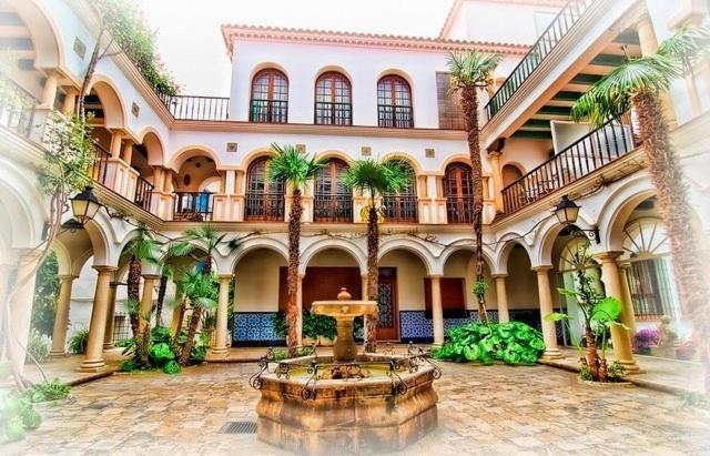 Apartamento junto la playa Coma-ruga Exterior foto